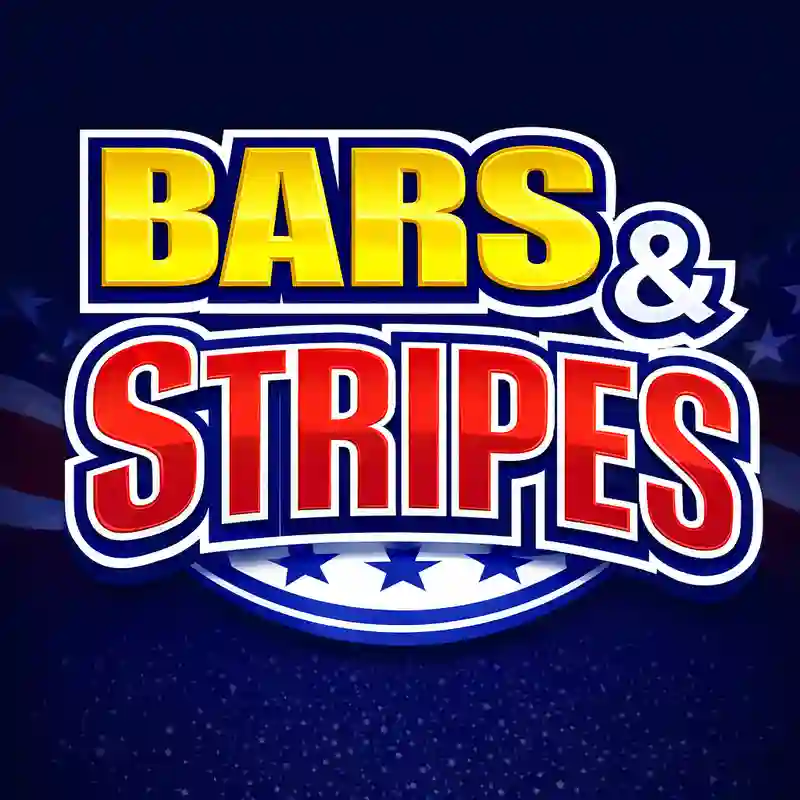 Bars & Stripes Slot Game at aaaaph