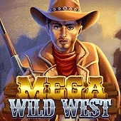 Mega Wild West
